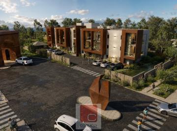 Departamento · 65m² · Departamento en Lujan de Cuyo