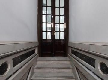 PH de 2 ambientes, San Telmo · PH 2 Amb de 58 m² Alquiler Apto Prof.