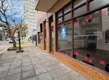 Local comercial · 37m² · 2 Ambientes · Local - San Bernardo del Tuyu