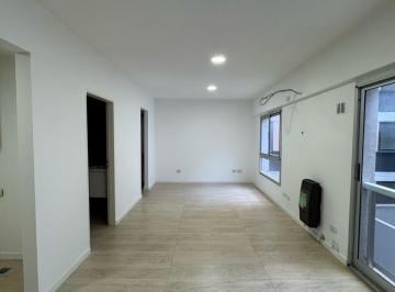 Departamento · 32m² · 1 Ambiente · 1 Cochera · Monoambiente con Cochera, a Estrenar, en Venta en Villa Devoto