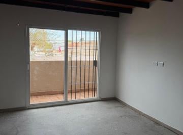 Departamento de 2 ambientes, Rosario · Alquilo Departamento 2 Dorm. a Estrenar