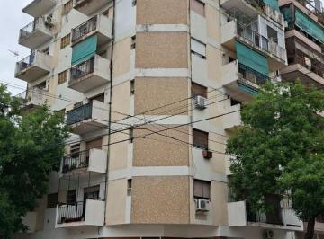 Departamento de 1 ambiente, Velez Sarsfield · Monoambiente Apto Profesional o Vivienda