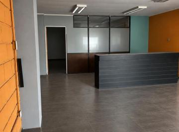 Oficina comercial de 2 ambientes, Comodoro Rivadavia · Local Comercial en Alquiler de 60 m² con Recepción y Oficina | Barrio Industrial