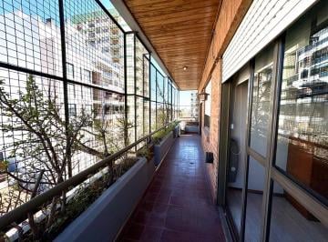 Departamento · 64m² · 3 Ambientes · Venta 3 Ambientes Liniers Semipiso Balcon Corrido