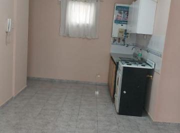 Departamento de 2 ambientes, Córdoba · Vendo Departamento 1 Dormitorio en Alberdi