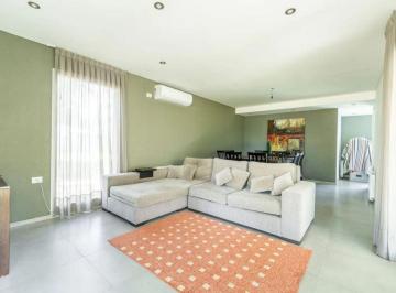 Casa de 4 ambientes, Berazategui · Casa | Alquiler | Greenville Polo & Resort, Guillermo E. Hudson