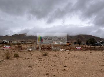 Terreno · 3600m² · Terreno Frente Al Lago con Perfil Turístico Comercial