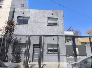 Bodega-Galpón · 350m² · 2 Cocheras · Depósito en Venta Monte Grande