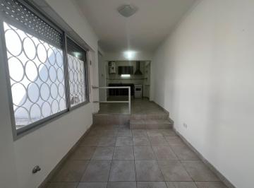 PH de 2 ambientes, Núñez · Alquiler PH 2 Ambientes en Nuñez