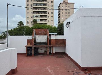 PH · 106m² · 5 Ambientes · Venta Casa/ph 5 Ambientes Mataderos Caba
