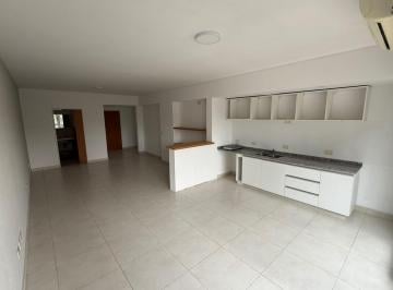 Departamento · 56m² · 2 Ambientes · 1 Cochera · Departamento en Venta Sobre Av Maipu