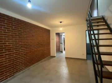 PH de 3 ambientes, Avellaneda · PH en Complejo Cerrado Altos de Sarandi 2 Dorm. Cochera Patio