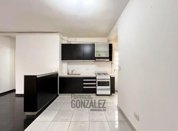 MPI-MPI-5766_2 · Venta PH 3 Ambientes en Mataderos