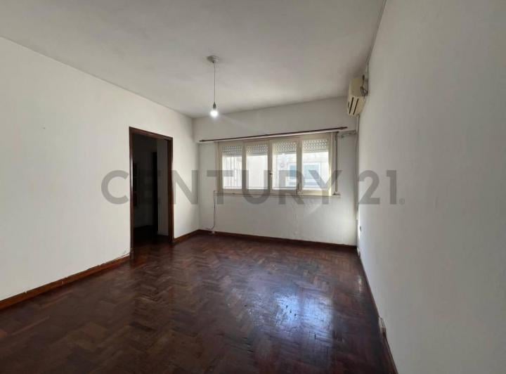 Departamento · 50m² · 3 Ambientes