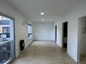 Departamento · 33m² · 1 Ambiente · 1 Cochera · Monoambiente con Cochera, a Estrenar, en Venta en Villa Devoto