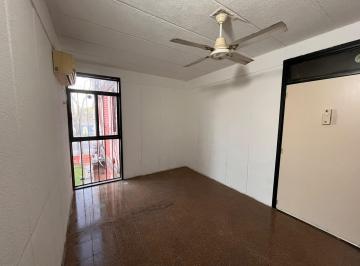 Departamento de 2 ambientes, Rosario · Depto Reciclado a Nuevo - 3 Dorm. - Dueño Vende