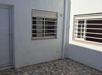 Departamento · 51m² · 3 Ambientes · Departamento en Lomas de Zamora Oeste