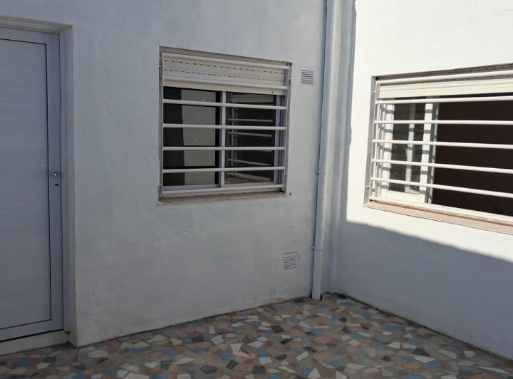 Departamento · 51m² · 3 Ambientes
