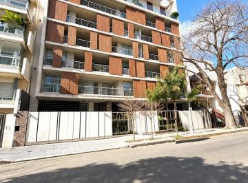 Departamento · 194m² · 4 Ambientes · 1 Cochera · Venta Departamento 4 Ambientes con Gran Terraza – Villa del Parque
