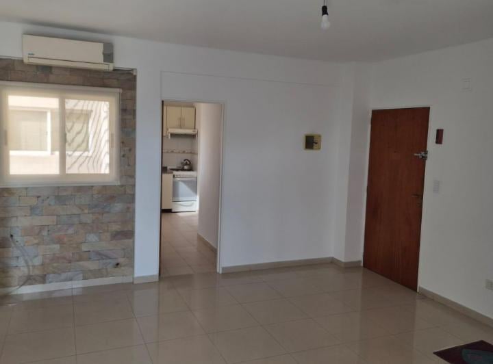 Departamento · 39m² · 2 Ambientes