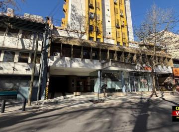 Garage , Ciudad de Mendoza · Inmobiliaria Otero Presenta. Cochera Doble Sobre Calle Catamarca en Venta.