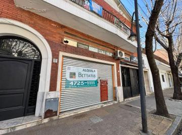 BET-BET-10624_2 · Local Constitucion