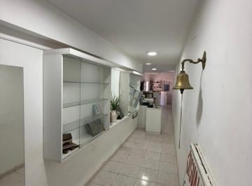 Local comercial · 3 Ambientes · Local Comercial Mas Departamento Interno