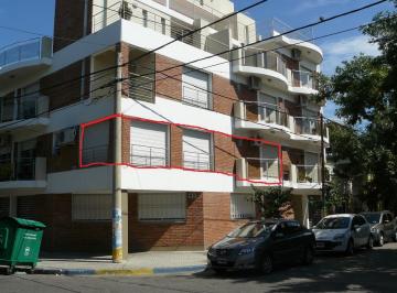 Departamento de 2 ambientes, Rosario · Dueño Alquila Arroyito 1 Dor Sin Comision