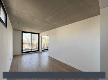 NVA-NVA-405_2 · Departamento | Villa Ortúzar | Entrega Dic 2026