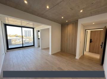 NVA-NVA-407_2 · Monoambiente con Terraza en Construcción | Villa Ortúzar | Entrega Dic 2026
