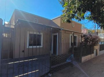 Casa de 4 ambientes, San Isidro · Casa en Martinez