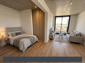 NVA-NVA-410_2 · Monoambiente Divisible en Construcción | Villa Ortúzar | Entrega Dic 2026