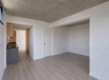 NVA-NVA-410_2 · Venta Departamento Monoambiente Divisible con Balcón a Estrenar · Villa Ortúzar, Subte B