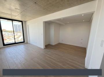 NVA-NVA-412_2 · Monoambiente Divisible en Construcción | Villa Ortúzar | Entrega Dic 2026