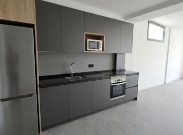 NVA-NVA-412_2 · Venta Departamento Monoambiente Divisible con Balcón, Piso 5 · Villa Ortúzar, Subte B