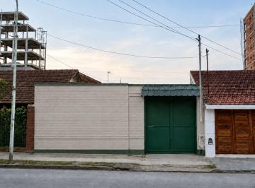 Terreno · 414m² · Terreno en Chauvin