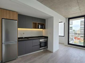 NVA-NVA-414_2 · Venta Departamento Monoambiente Divisible 44 m² Piso 5 con Balcón · Villa Ortúzar, Subte B