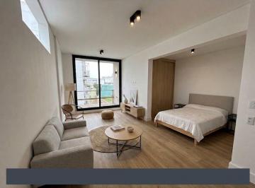 NVA-NVA-416_2 · Monoambiente en Construcción | Villa Ortúzar | Entrega Dic 2026