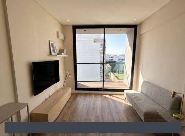 NVA-NVA-417_2 · Monoambiente en Construcción | Villa Ortúzar | Entrega Dic 2026