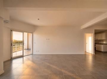 Departamento de 2 ambientes, Pilar · Venta 2 Ambientes Clásico y Premium en El Reparo Pilar | Parrilla + Cochera