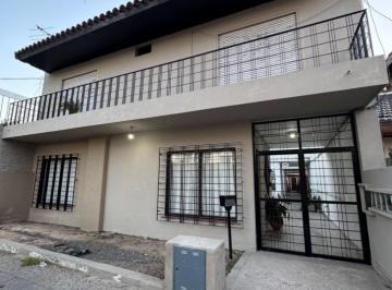 Departamento · 90m² · 3 Ambientes · Duplex 3 Ambientes en Alquiler