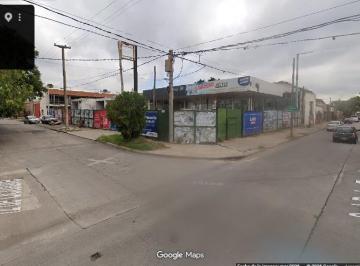 Terreno , Córdoba · Lote en Alquiler 1300 m²