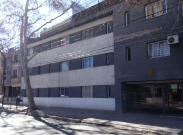 Departamento de 1 ambiente, Ciudad de Mendoza · Alquiler Departamento Monoambiente en Pleno Centro de Ciudad de Mendoza