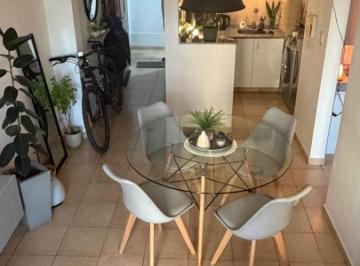 Departamento de 2 ambientes, Córdoba · Se Vende Departamento en Cofico - Cordoba