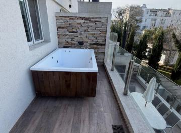Departamento · 31m² · 1 Ambiente · Departamento de 1 Ambiente en Main Park Canning