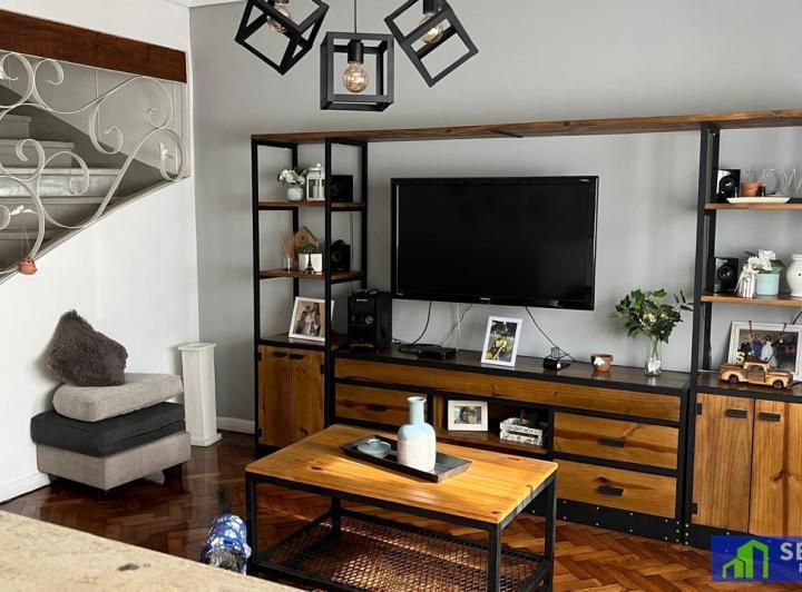 Ph en venta en Avellaneda · 4 ambientes