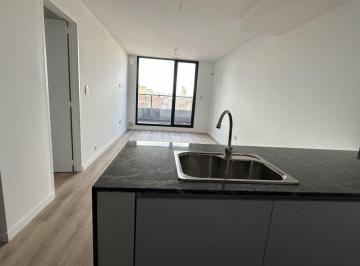 CMP-CMP-90322_2 · Departamento 3 Ambientes. | Moreno Al 1100
