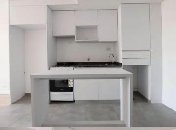 CMP-CMP-90322_2 · Departamento 3 Ambientes. | Moreno Al 1100