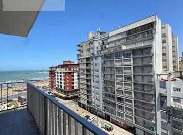 Departamento · 66m² · 3 Ambientes · Departamento en Punta Iglesia
