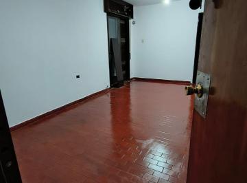 Departamento de 1 ambiente, Córdoba · Dueño Alquila 1 Dorm